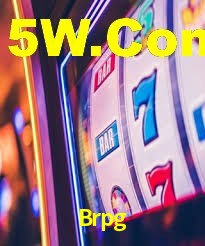 Live Casino Brpg