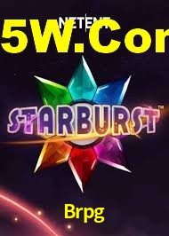 Exclusive Games Brpg