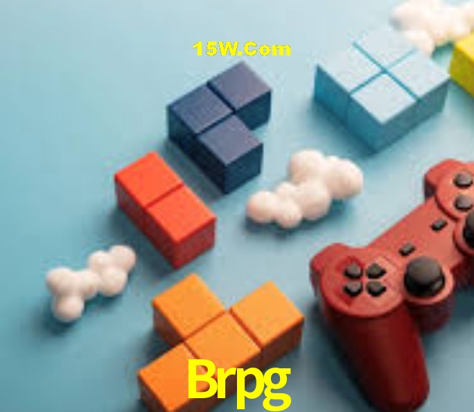 Recursos de Bônus Brpg