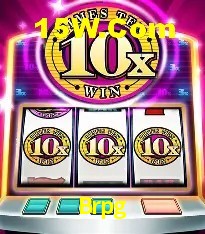Brpg Belo Horizonte - Basketball