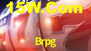 Crash Games Statistics Brpg