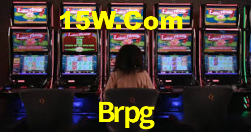 Brpg Com App