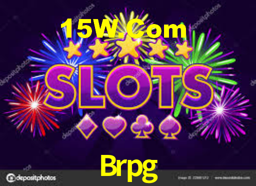 Brpg,Brpg Baixar