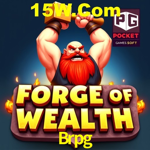 Brpg Salvador - Strategies