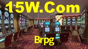 Basketball Betting Brpg