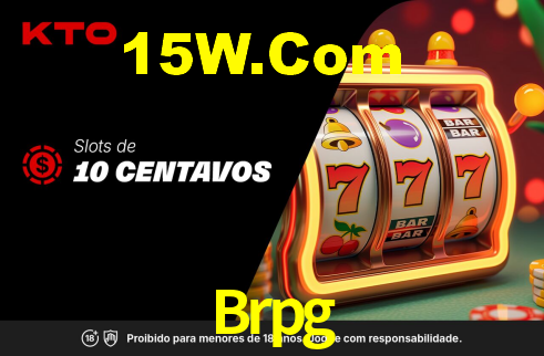 Brpg
