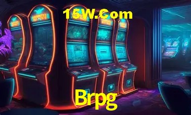 Brpg Salvador - Support