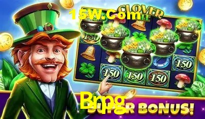 Brpg São Paulo - Top Slots