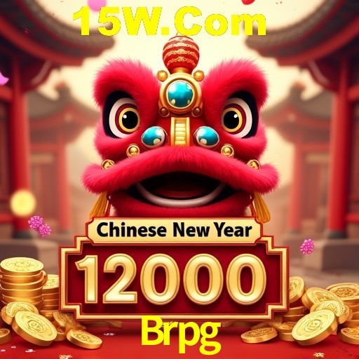 Descubra o Mundo do Cassino Online com Brpg