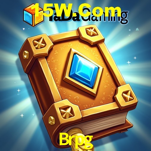 Jogos Exclusivos Brpg