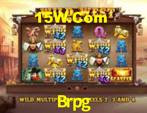Brpg Baixar
