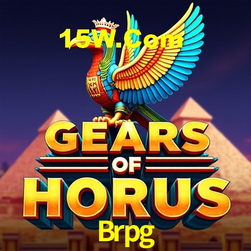 Casino Ao Vivo Brpg