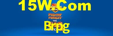 VIP Casino Brpg