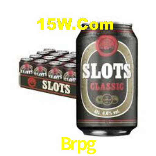 Brpg - Melhor Casino Online - Brpg Baixar