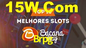 Tennis Betting Brpg