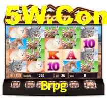 Brpg
