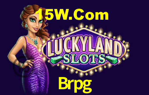 Brpg