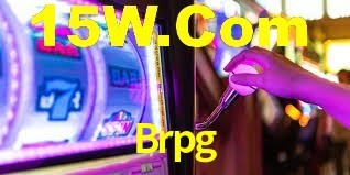 Crash Games Strategies Brpg