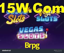 Tournaments Brpg