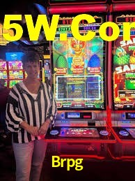 Football Betting Brpg