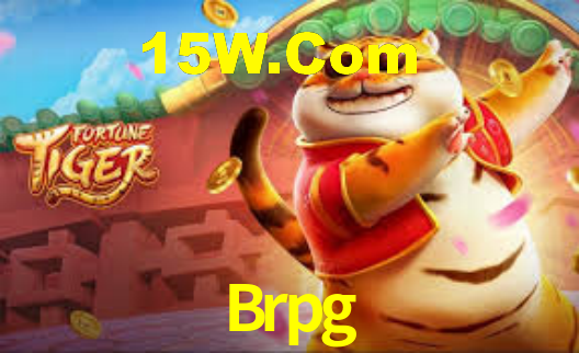 Brpg Baixar
