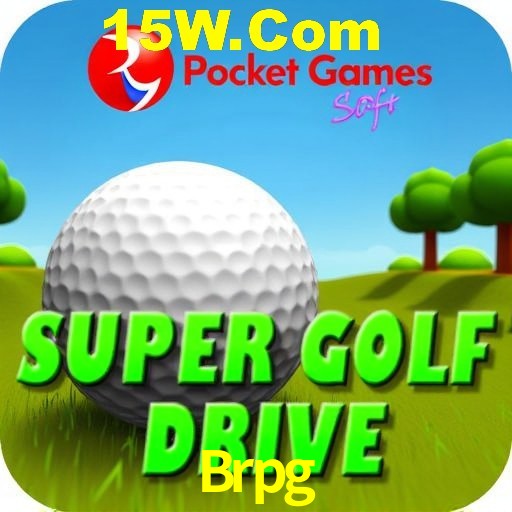 Flash Promotion Brpg