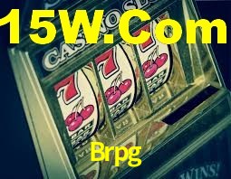 Programa VIP Brpg