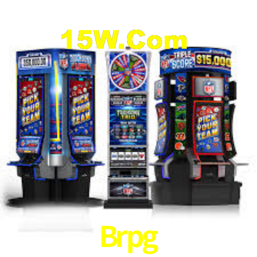 Brpg