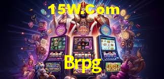 Player Reviews Brpg