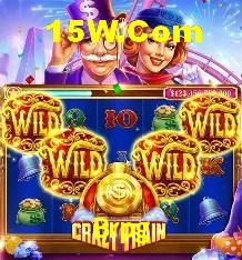 Brpg Slot - 320+ Caça-Níqueis Premium
