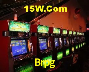 Especiais de Fim de Semana Brpg