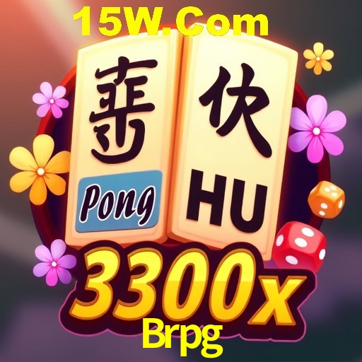 Brpg Bônus - Pacote R$5.000 + VIP