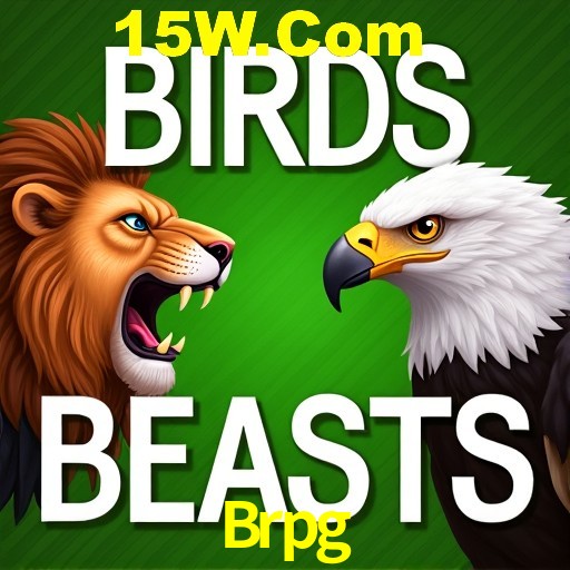 Brpg Curitiba - Live Status