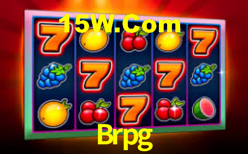 Experimente o Login Seguro Premium no Brpg