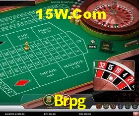 Promoções Sazonais Brpg