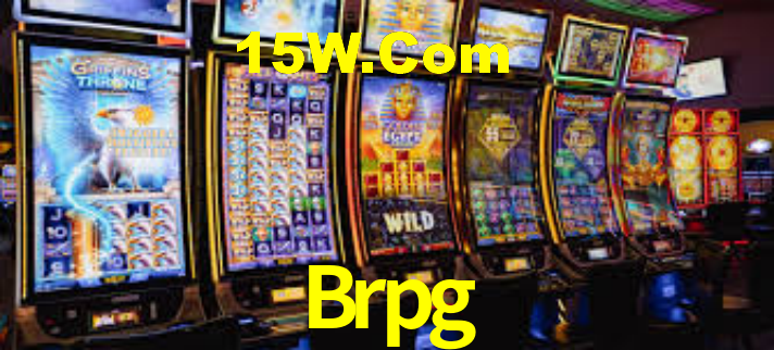 Brpg - App Compatibility