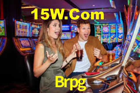 Brpg,Brpg Baixar