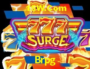 Brpg - cassino ao vivo