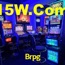 Premium Interface Brpg