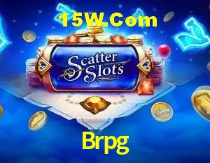 Brpg Salvador - Strategy