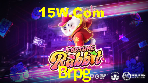 Brpg