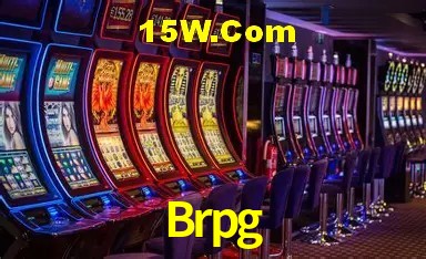 Login Seguro Brpg