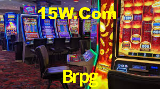 Brpg